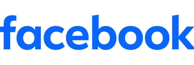 FB.ME i M.ME