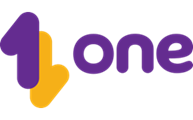 1.ME