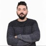 Goran Bogunovic