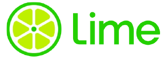 Lime