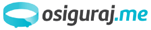 osiguraj.me