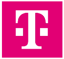 Telecom