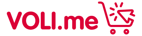 Voli