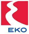 Eko