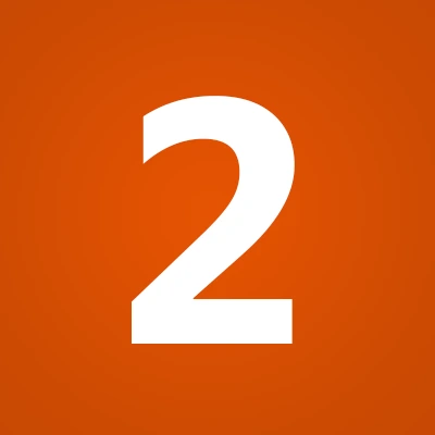 Korak 2