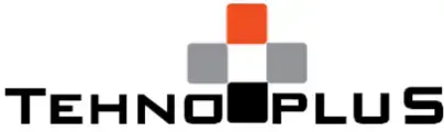 TehnoPlus