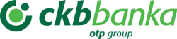 Ckb logo
